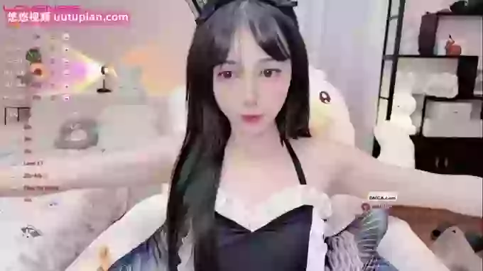 Fishroe