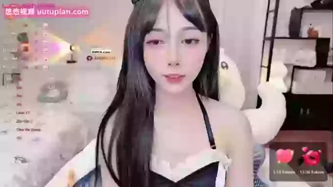 Fishroe