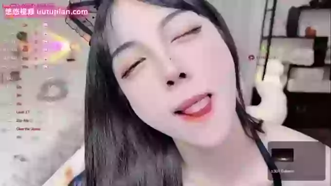 Fishroe