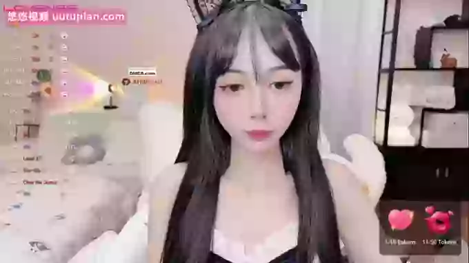 Fishroe