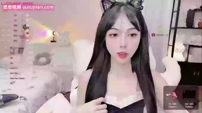 Fishroe