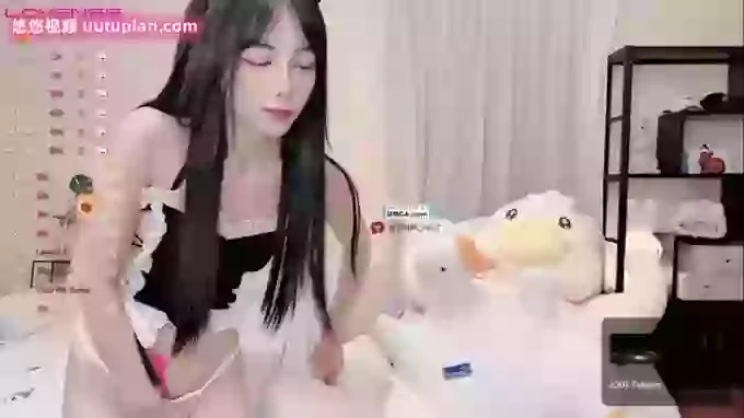 Fishroe