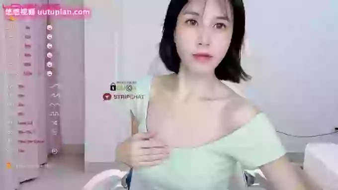 Kathy-MM