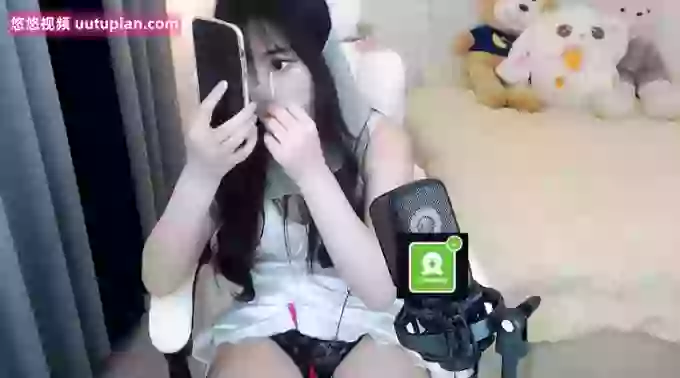 tw_zhenzhu