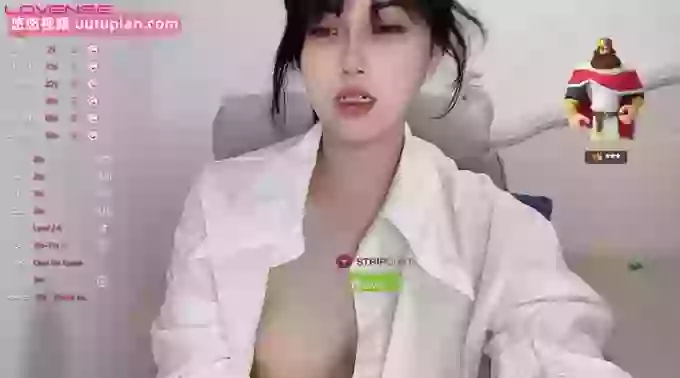 Li-Li-06