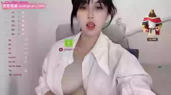 Li-Li-06