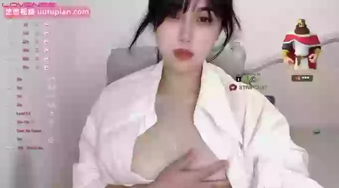 Li-Li-06