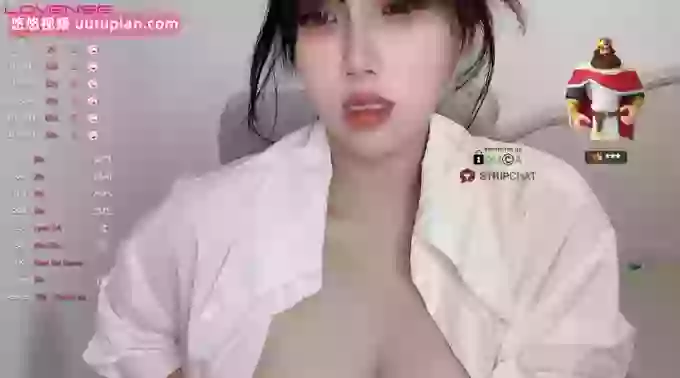 Li-Li-06