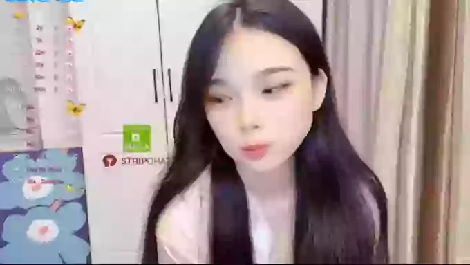 18-77
