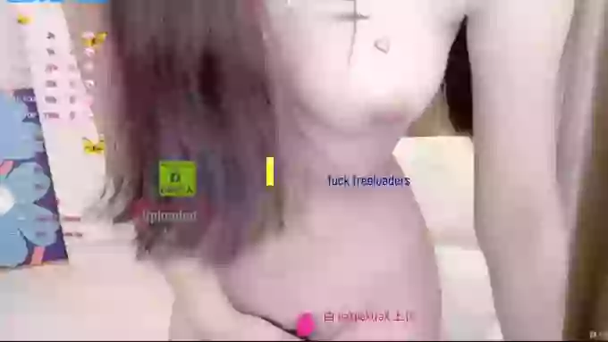 18-77