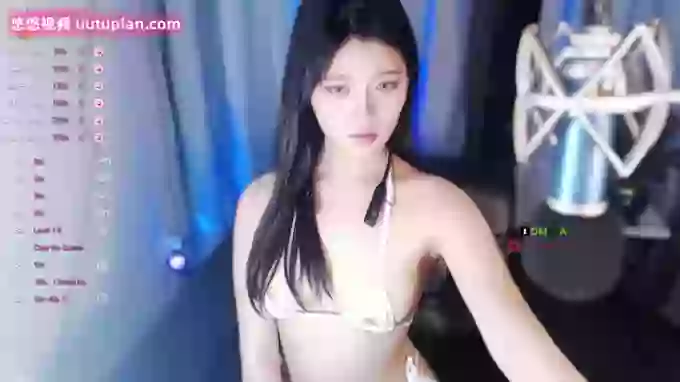 _CHANEL__