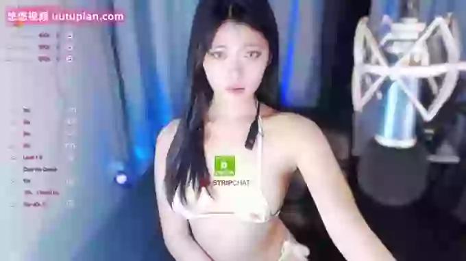 _CHANEL__