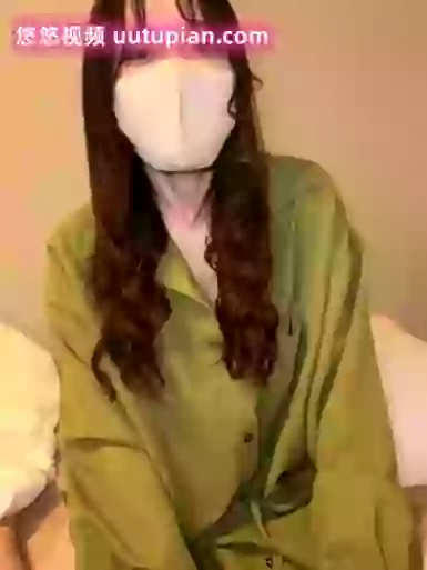 Saaya_chan