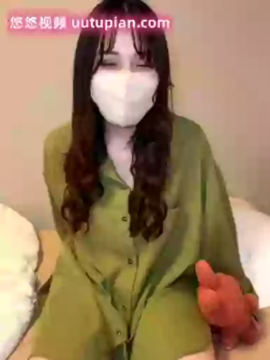 Saaya_chan
