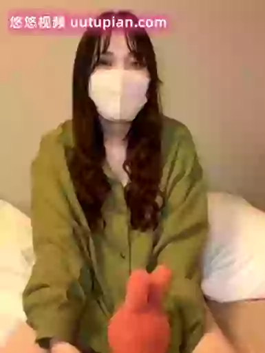 Saaya_chan
