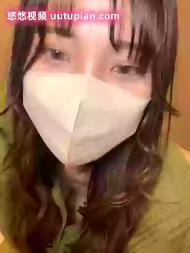 Saaya_chan