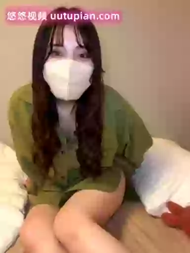 Saaya_chan