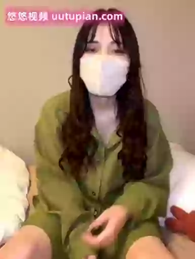 Saaya_chan