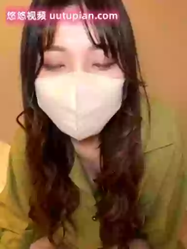 Saaya_chan