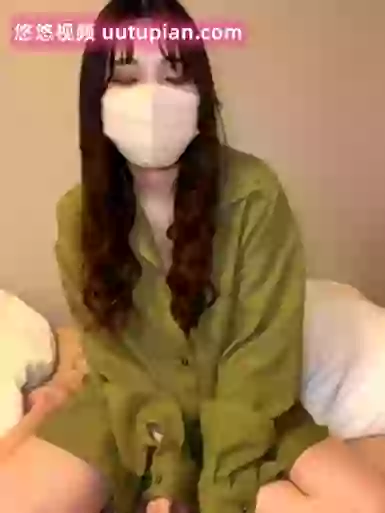 Saaya_chan