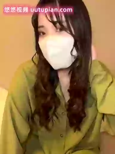 Saaya_chan