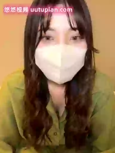 Saaya_chan
