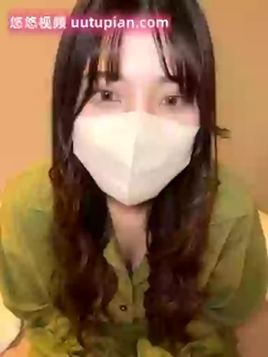 Saaya_chan