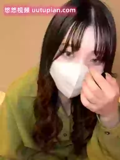 Saaya_chan