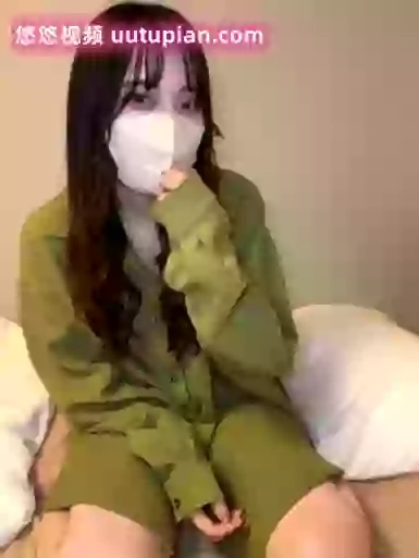 Saaya_chan