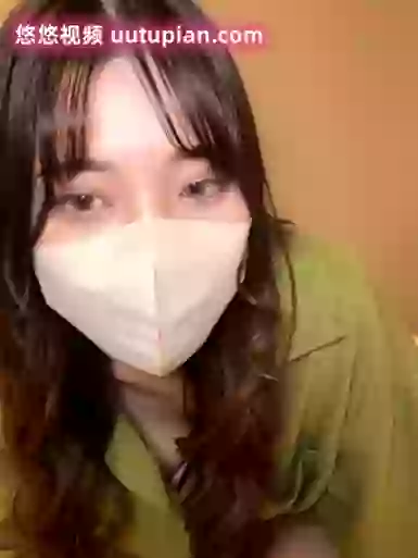Saaya_chan