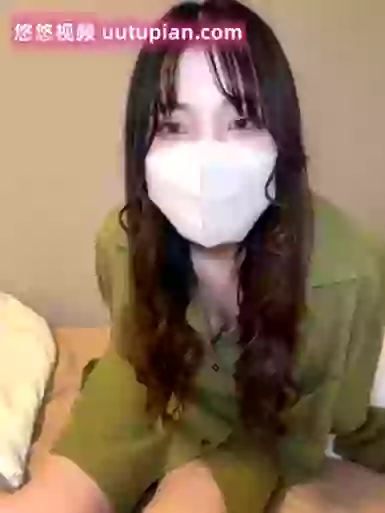 Saaya_chan
