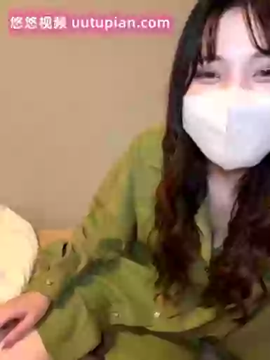 Saaya_chan