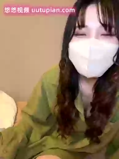 Saaya_chan