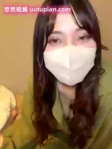 Saaya_chan
