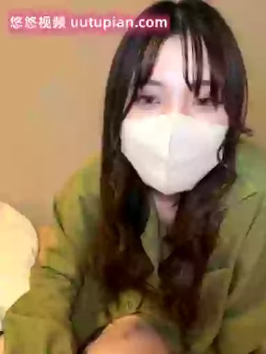 Saaya_chan