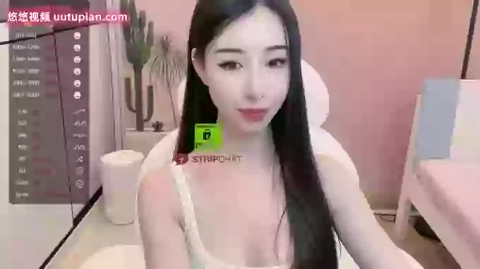 SweetyLindy_