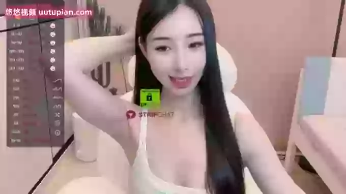SweetyLindy_