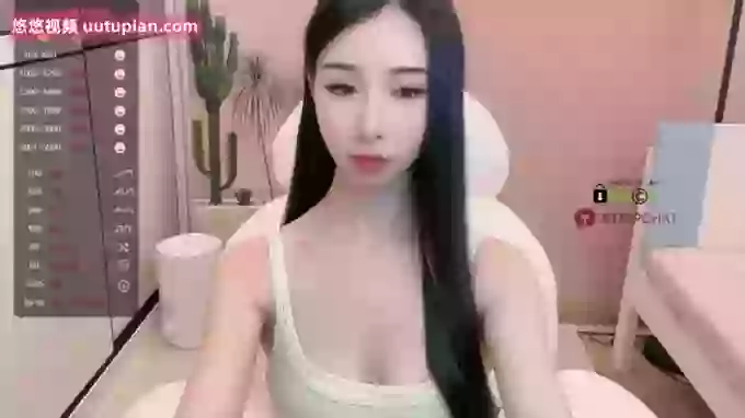 SweetyLindy_