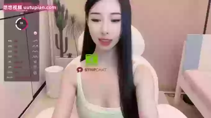 SweetyLindy_
