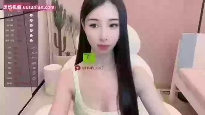 SweetyLindy_