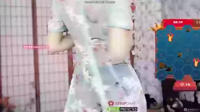 Glenda_1
