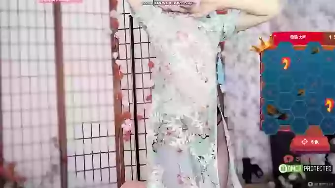 Glenda_1