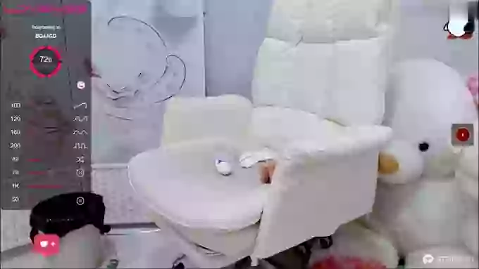 YaoYao1314