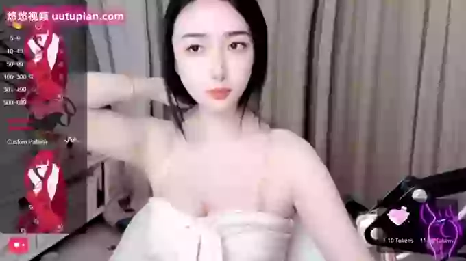Angela88