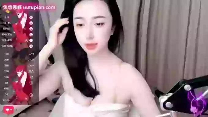 Angela88