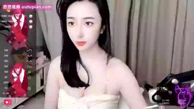 Angela88