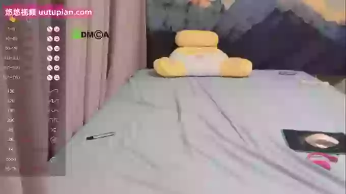Alyssa_520