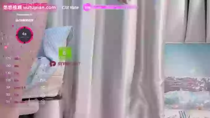 Lis-uu