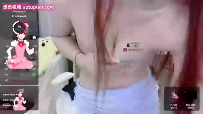 Jennifer-YYDS