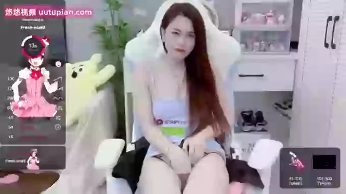 Jennifer-YYDS